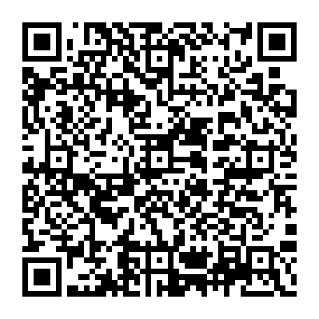 vCard 79231686537