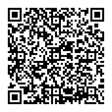 vCard 79231686538