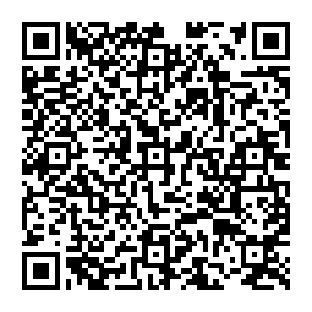 vCard 79231686539