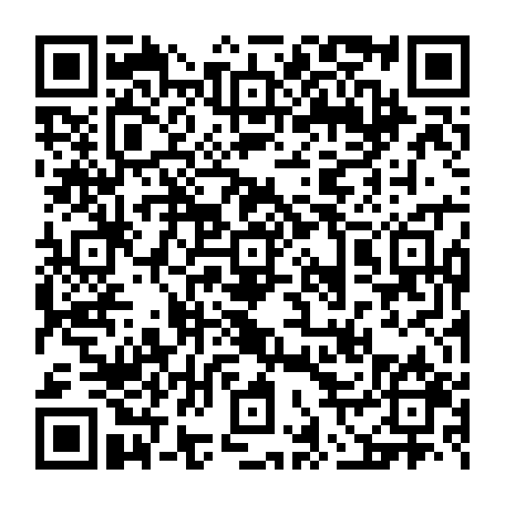 vCard 79231686540