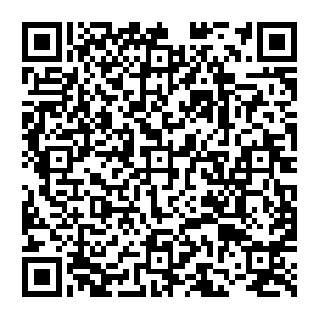 vCard 79231686541