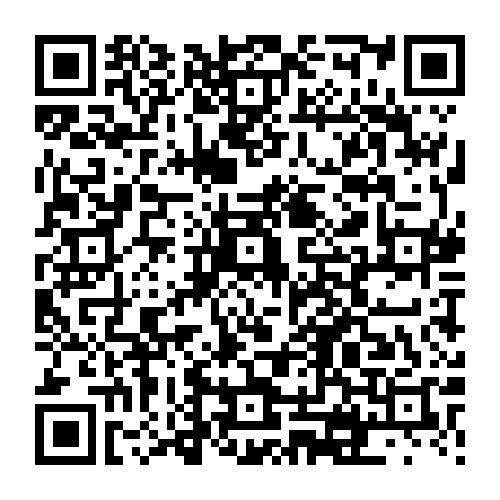 vCard 79231686542