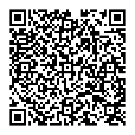 vCard 79231686545