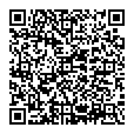 vCard 79231686546