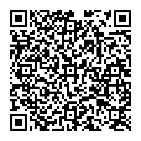 vCard 79231686547