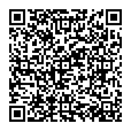 vCard 79231686548