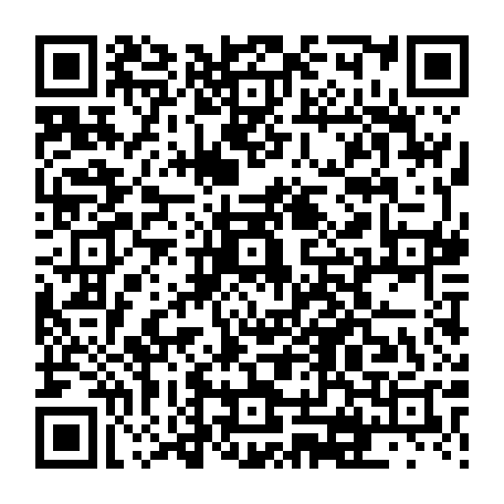 vCard 79231686549