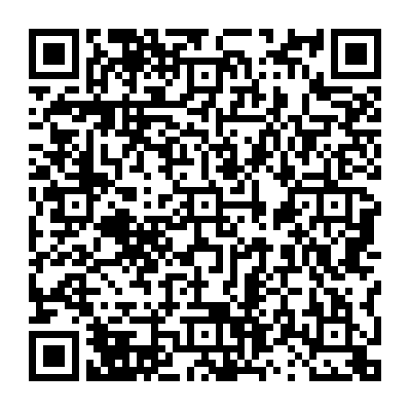 vCard 79231686551