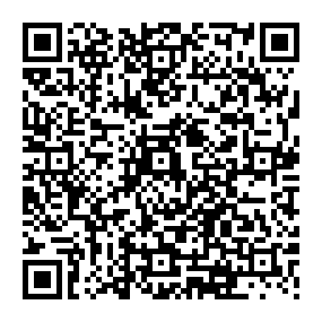 vCard 79231686552