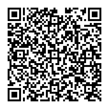 vCard 79231686555