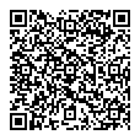vCard 79231686557