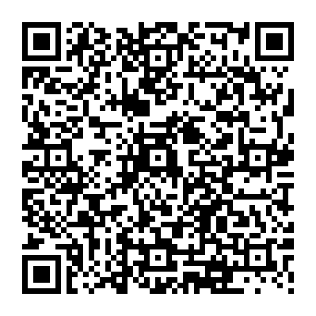 vCard 79231686558