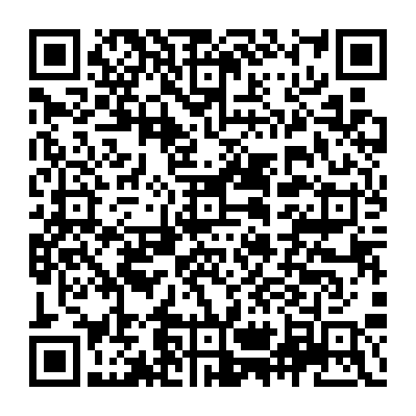 vCard 79231686559