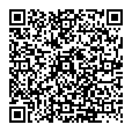 vCard 79231686560