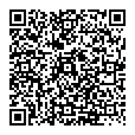 vCard 79231686561