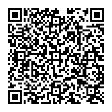 vCard 79231686564