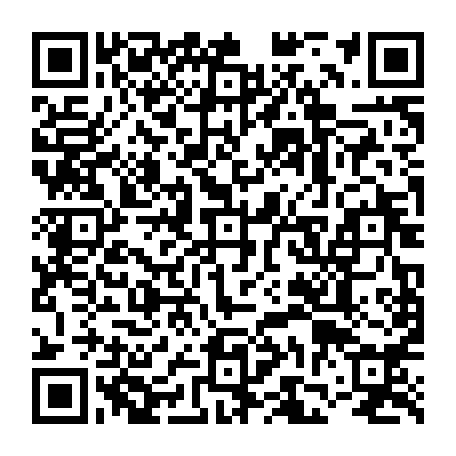 vCard 79231686565