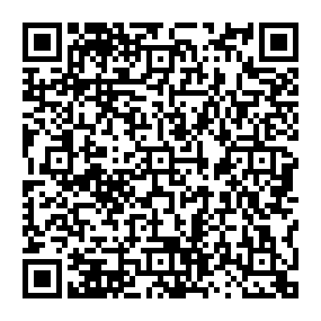 vCard 79231686567