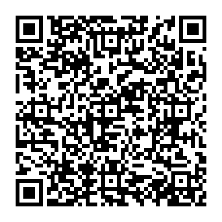 vCard 79231686568