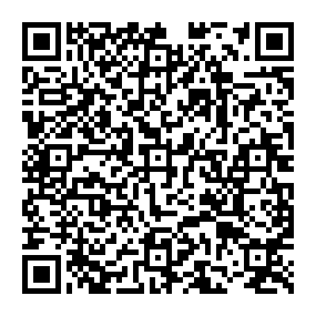 vCard 79231686569