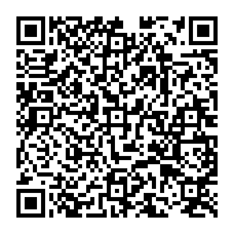 vCard 79231686570