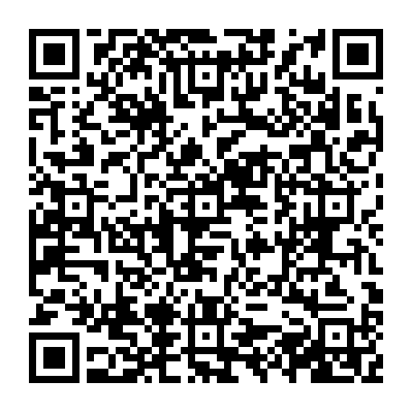 vCard 79231686571