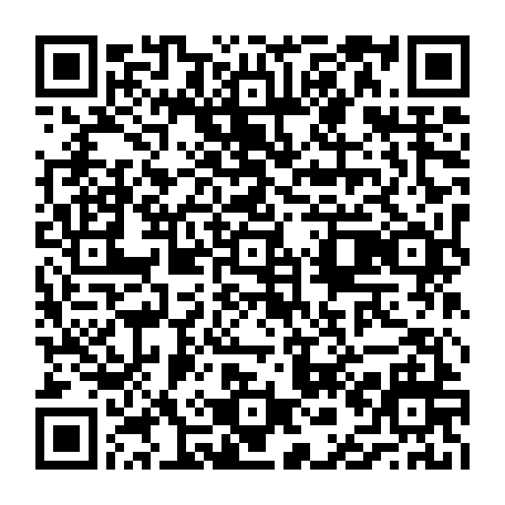 vCard 79231686572
