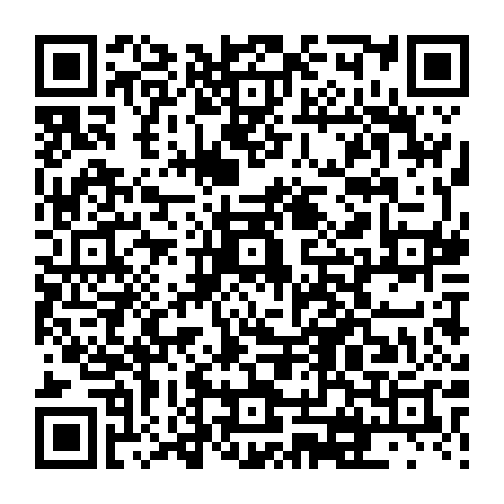 vCard 79231686574