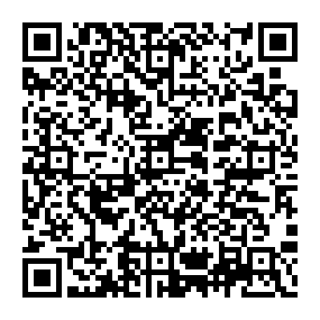 vCard 79231686578