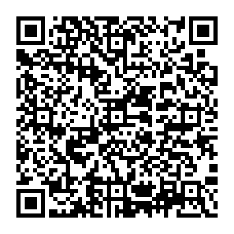 vCard 79231686581