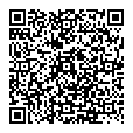 vCard 79231686584