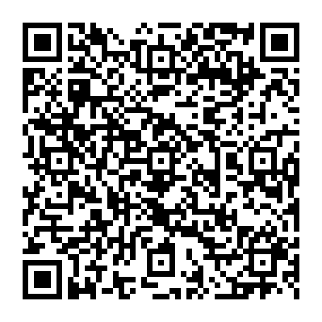vCard 79231686587