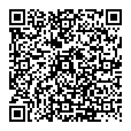 vCard 79231686590