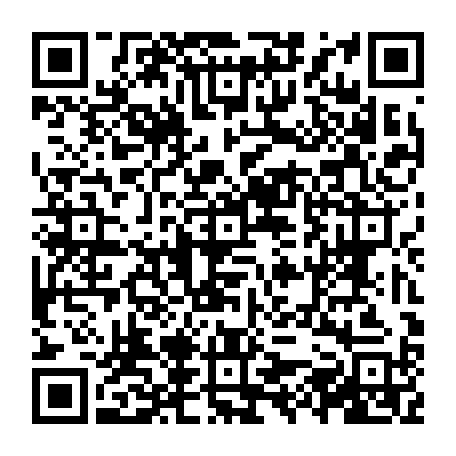 vCard 79231686592