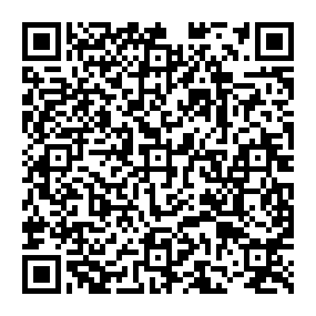 vCard 79231686593