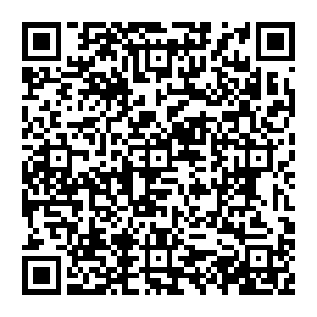 vCard 79231686594