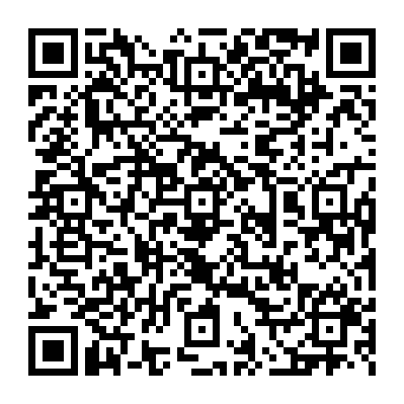 vCard 79231686595