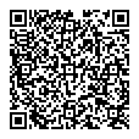 vCard 79231686597