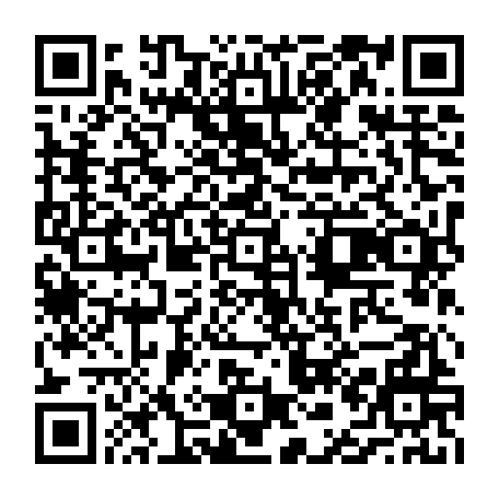 vCard 79231686598