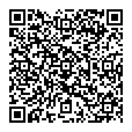 vCard 79231686599