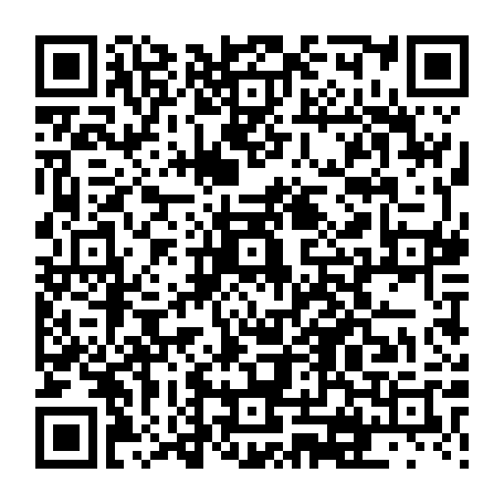 vCard 79231686601