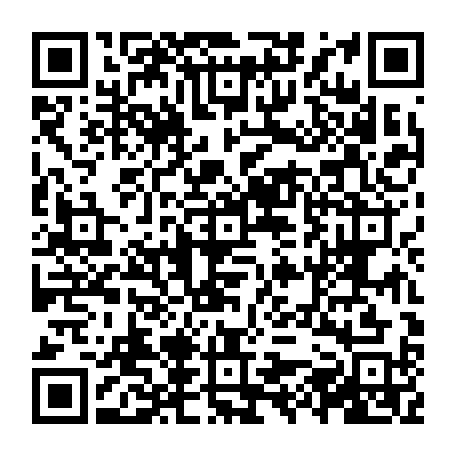vCard 79231686602