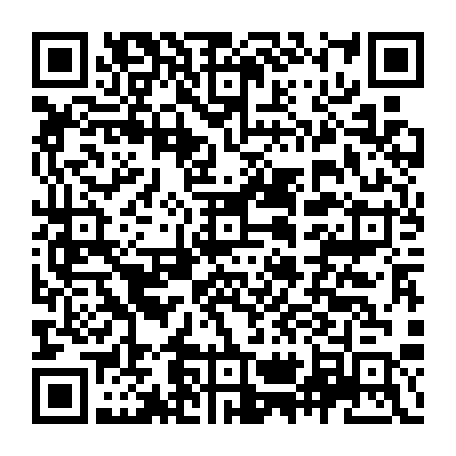 vCard 79231686604