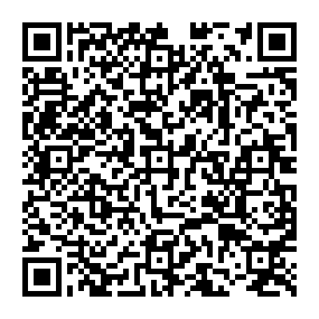 vCard 79231686605