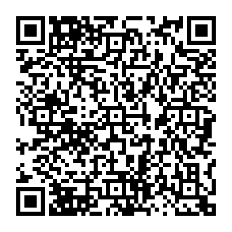 vCard 79231686607