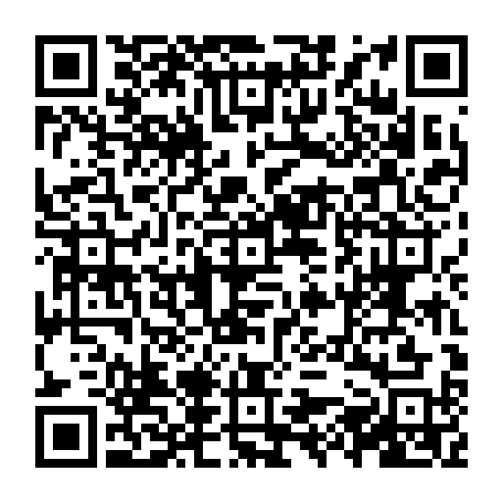 vCard 79231686608