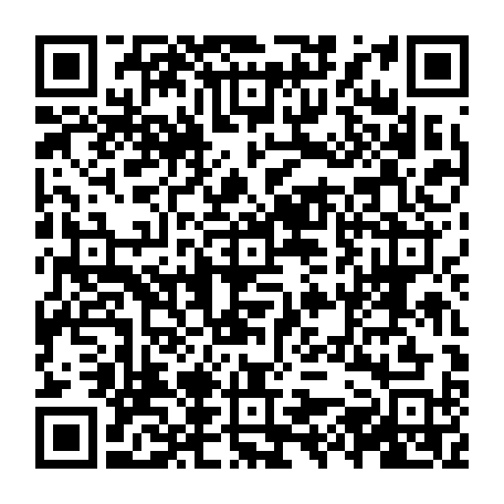vCard 79231686609