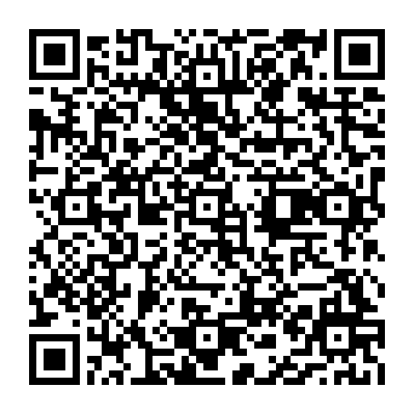 vCard 79231686611