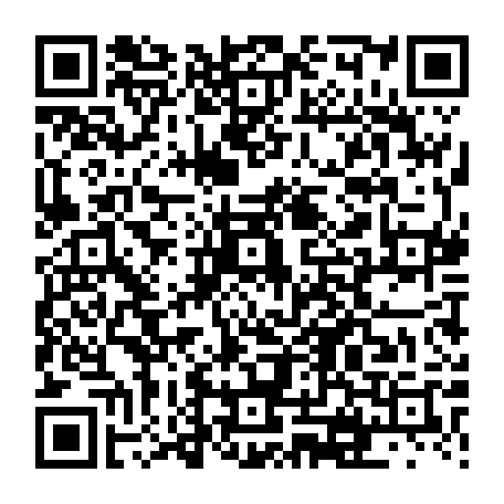 vCard 79231686612