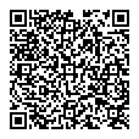 vCard 79231686613